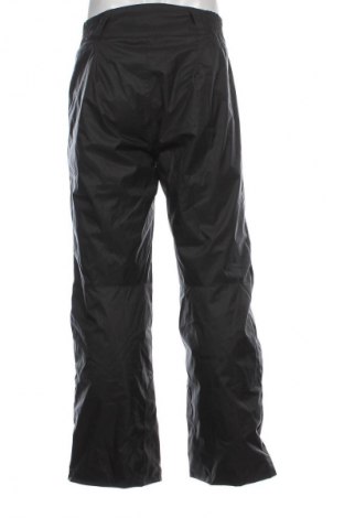 Herrenhose Decathlon, Größe L, Farbe Schwarz, Preis 5,79 €