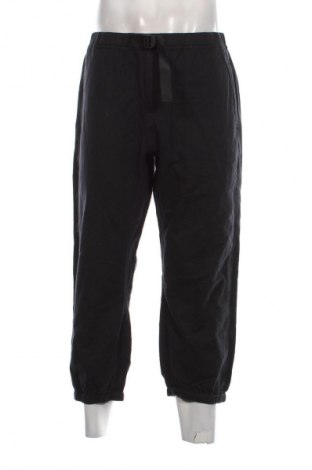 Herrenhose Denham, Größe L, Farbe Blau, Preis € 36,29