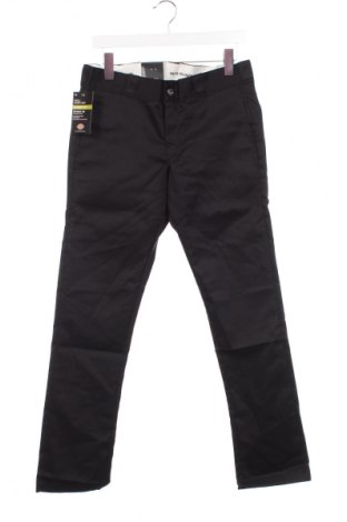 Ανδρικό παντελόνι Dickies, Μέγεθος M, Χρώμα Μαύρο, Τιμή 16,99 €