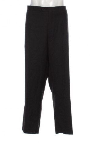 Pantaloni de bărbați Dobell, Mărime 3XL, Culoare Negru, Preț 57,99 Lei