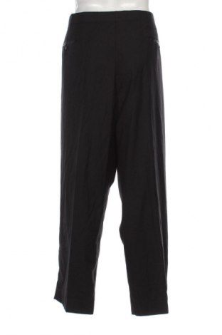 Pantaloni de bărbați Dobell, Mărime 3XL, Culoare Negru, Preț 57,99 Lei