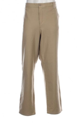 Herrenhose Dockers, Größe 3XL, Farbe Beige, Preis 46,99 €