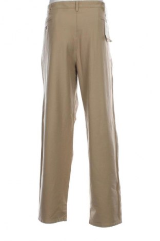 Herrenhose Dockers, Größe 3XL, Farbe Beige, Preis € 46,99