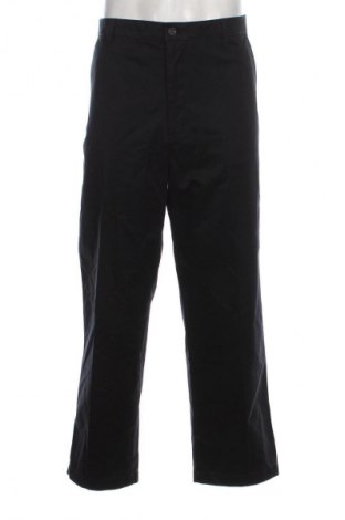 Pantaloni de bărbați Dockers, Mărime XL, Culoare Negru, Preț 115,99 Lei