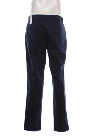 Herrenhose Dockers, Größe L, Farbe Blau, Preis 14,99 €