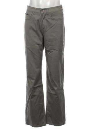 Herrenhose Dockhouse, Größe S, Farbe Grün, Preis € 21,28