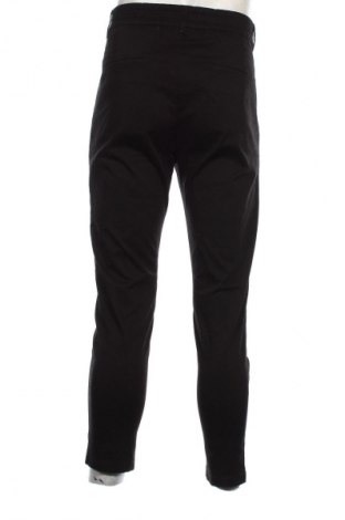 Herrenhose Drykorn for beautiful people, Größe M, Farbe Schwarz, Preis € 34,99