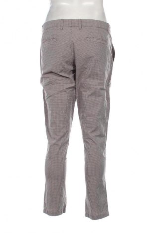 Herrenhose Drykorn for beautiful people, Größe L, Farbe Grau, Preis € 15,85