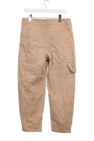 Herrenhose Drykorn for beautiful people, Größe M, Farbe Beige, Preis € 6,49