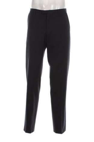 Herrenhose Drykorn for beautiful people, Größe L, Farbe Schwarz, Preis € 15,41