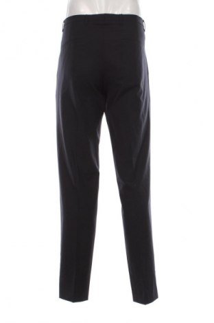 Pantaloni de bărbați Drykorn for beautiful people, Mărime L, Culoare Negru, Preț 76,84 Lei