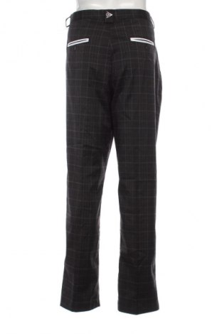 Pantaloni de bărbați Dunlop, Mărime XL, Culoare Negru, Preț 46,19 Lei