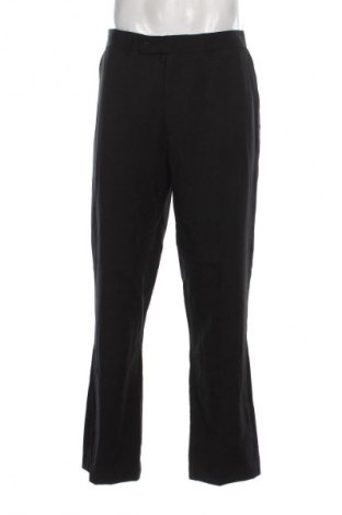 Herrenhose Jonathan Adams, Größe L, Farbe Schwarz, Preis 6,49 €