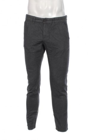 Herrenhose Edc By Esprit, Größe L, Farbe Grau, Preis € 7,49