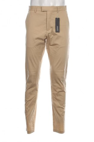 Herrenhose Esprit, Größe M, Farbe Beige, Preis 14,99 €