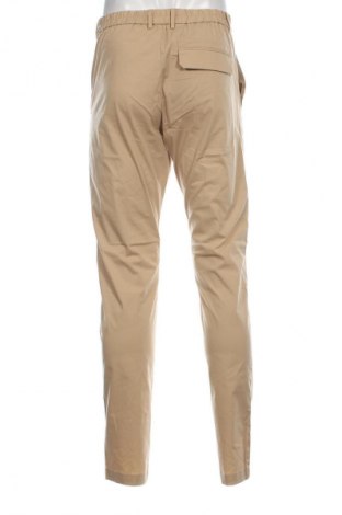 Herrenhose Esprit, Größe M, Farbe Beige, Preis € 11,99