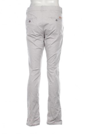 Herrenhose Esprit, Größe L, Farbe Grau, Preis € 5,99