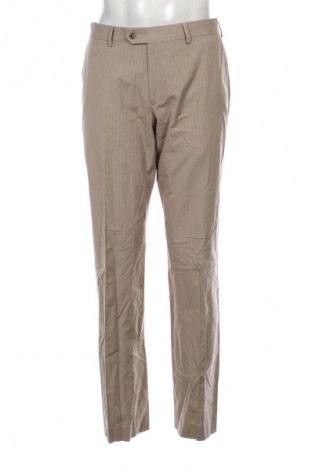 Herrenhose Esprit, Größe M, Farbe Beige, Preis € 4,99