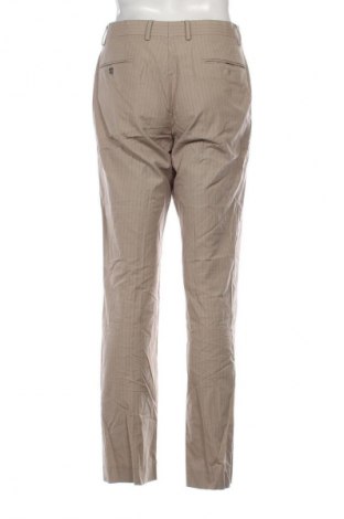 Herrenhose Esprit, Größe M, Farbe Beige, Preis 4,99 €