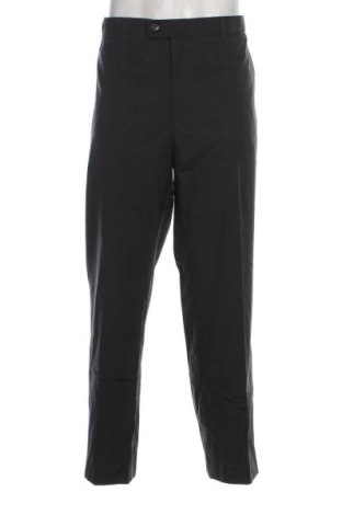 Herrenhose Farah, Größe XXL, Farbe Grau, Preis 24,99 €