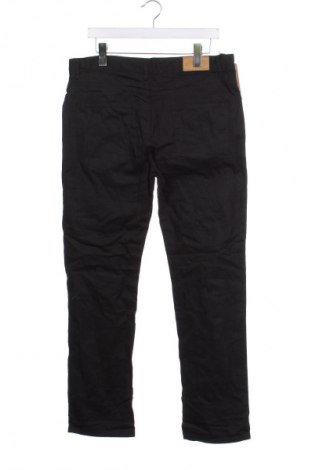 Pantaloni de bărbați Fashion Jeans, Mărime L, Culoare Negru, Preț 28,99 Lei