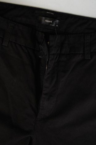 Pantaloni de bărbați Filippa K, Mărime XS, Culoare Negru, Preț 262,99 Lei