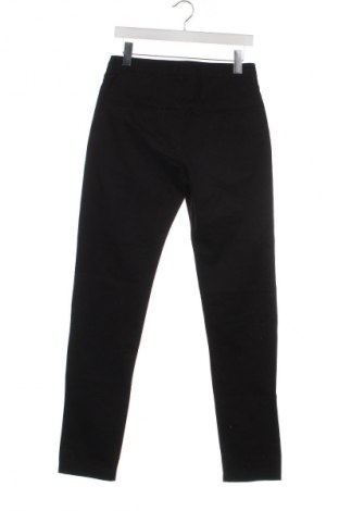 Pantaloni de bărbați Filippa K, Mărime XS, Culoare Negru, Preț 262,99 Lei