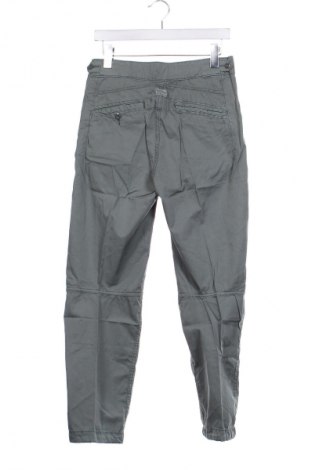 Herrenhose G-Star Raw, Größe S, Farbe Grau, Preis 41,49 €