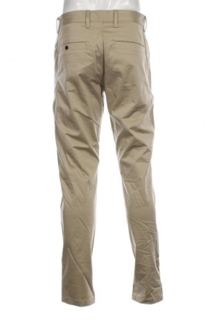 Herrenhose G-Star Raw, Größe M, Farbe Beige, Preis € 97,99