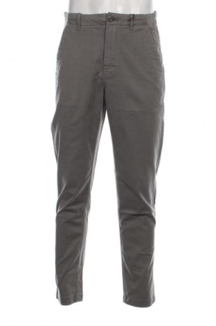 Herrenhose G-Star Raw, Größe S, Farbe Grau, Preis € 97,99