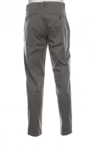 Herrenhose G-Star Raw, Größe S, Farbe Grau, Preis € 97,99