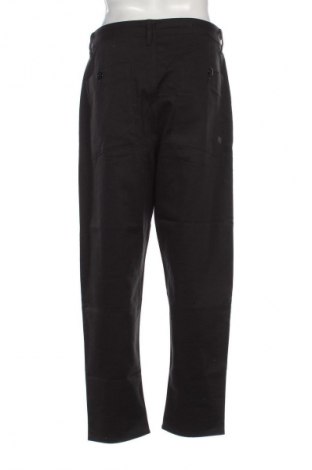 Pánske nohavice  G-Star Raw, Veľkosť M, Farba Čierna, Cena  97,95 €