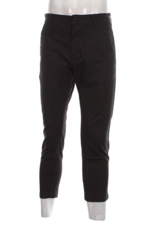 Herrenhose G-Star Raw, Größe M, Farbe Schwarz, Preis € 18,99