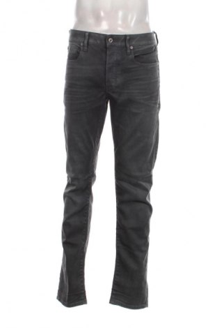 Herrenhose G-Star Raw, Größe M, Farbe Grau, Preis 105,37 €