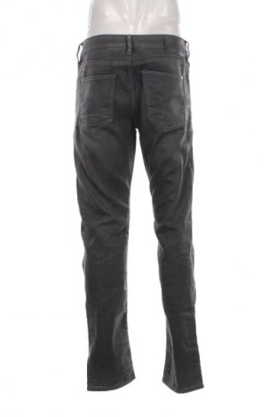 Herrenhose G-Star Raw, Größe M, Farbe Grau, Preis 105,37 €