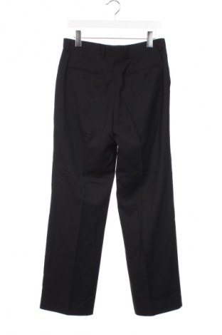 Herrenhose G2000, Größe M, Farbe Schwarz, Preis 6,49 €