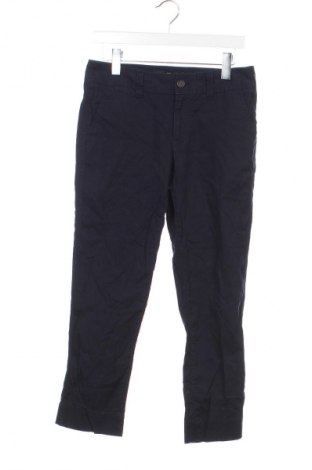 Herrenhose Gap, Größe S, Farbe Blau, Preis 5,99 €