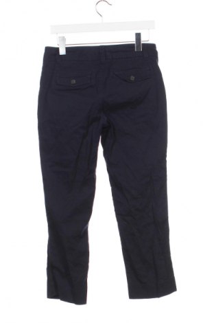 Herrenhose Gap, Größe S, Farbe Blau, Preis 6,99 €