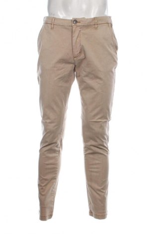 Herrenhose Gas, Größe M, Farbe Beige, Preis € 36,29