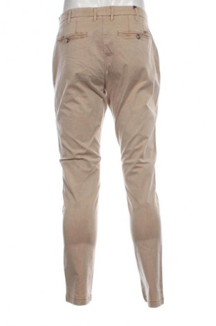 Herrenhose Gas, Größe M, Farbe Beige, Preis € 11,79