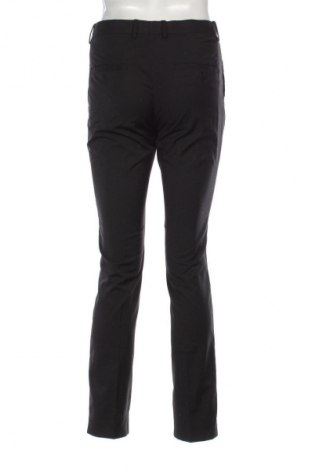 Pantaloni de bărbați H&M, Mărime M, Culoare Negru, Preț 32,99 Lei