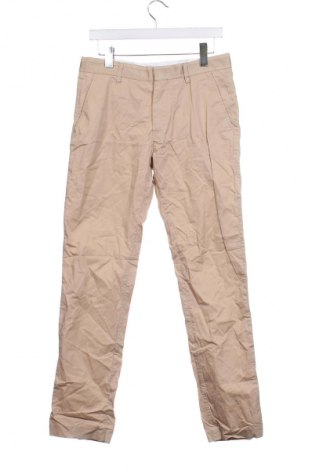 Herrenhose H&M, Größe M, Farbe Beige, Preis € 4,49