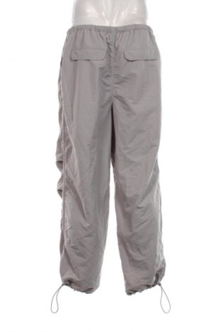 Herrenhose H&M, Größe M, Farbe Grau, Preis € 7,61