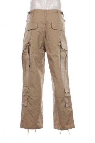 Herrenhose Helikon - tex, Größe M, Farbe Beige, Preis 18,99 €