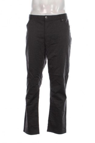 Pantaloni de bărbați Highlander, Mărime XL, Culoare Gri, Preț 43,99 Lei