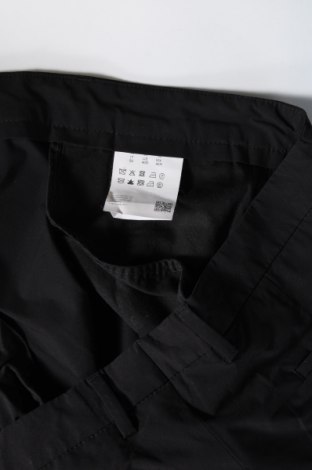 Herrenhose Hugo Boss, Größe L, Farbe Schwarz, Preis € 26,99