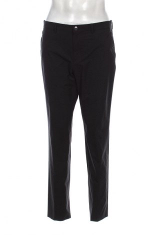 Herrenhose Hugo Boss, Größe L, Farbe Schwarz, Preis € 31,79