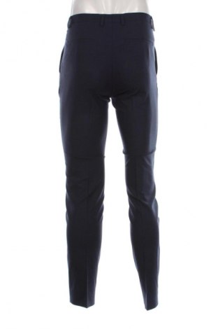 Herrenhose Hugo Boss, Größe S, Farbe Blau, Preis € 52,99