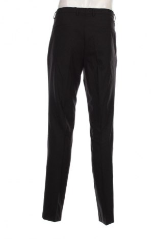 Herrenhose Hugo Boss, Größe L, Farbe Schwarz, Preis € 52,99