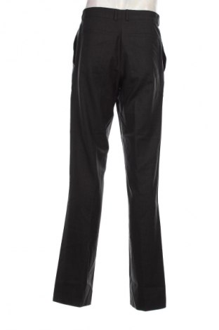 Herrenhose Hugo Boss, Größe M, Farbe Grau, Preis 52,99 €